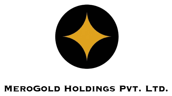MeroGold Holdings Pvt. Ltd.