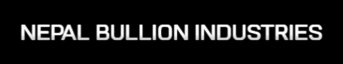 Nepal Bullion Industries