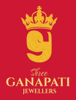 Shree Ganapati Jewellers